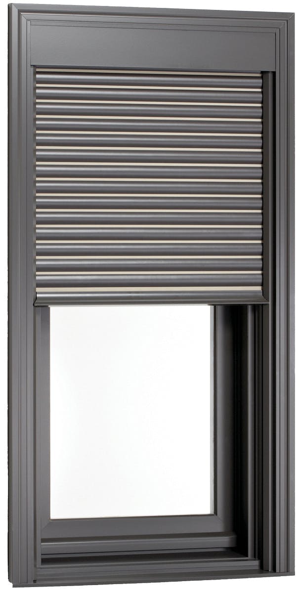 66fdcb0ed4ea3836e5a5b0e9 Marvin20automated20exterior20shades