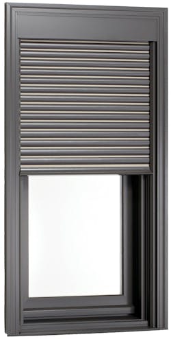 66fdcb0ed4ea3836e5a5b0e9 Marvin20automated20exterior20shades 66fdcb0ed4ea3836e5a5b0e9 Marvin20automated20exterior20shades