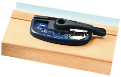 66fdcb0edbd68e4b804abfb3 Andersen20smart20windows 66fdcb0edbd68e4b804abfb3 Andersen20smart20windows