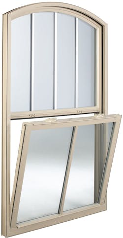 66fdcb0edbd68e6fe04abfb7 Ply20gem20windows20150020vinyl20collection20clay 66fdcb0edbd68e6fe04abfb7 Ply20gem20windows20150020vinyl20collection20clay