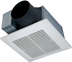 66fdcb0fe1fd4ae585e2087a Ecoventpanasonic