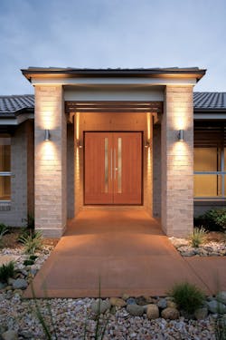 66fdcb0fe63fdcb48f459eb7 Simpsonartist Collection P59 66fdcb0fe63fdcb48f459eb7 Simpsonartist Collection P59