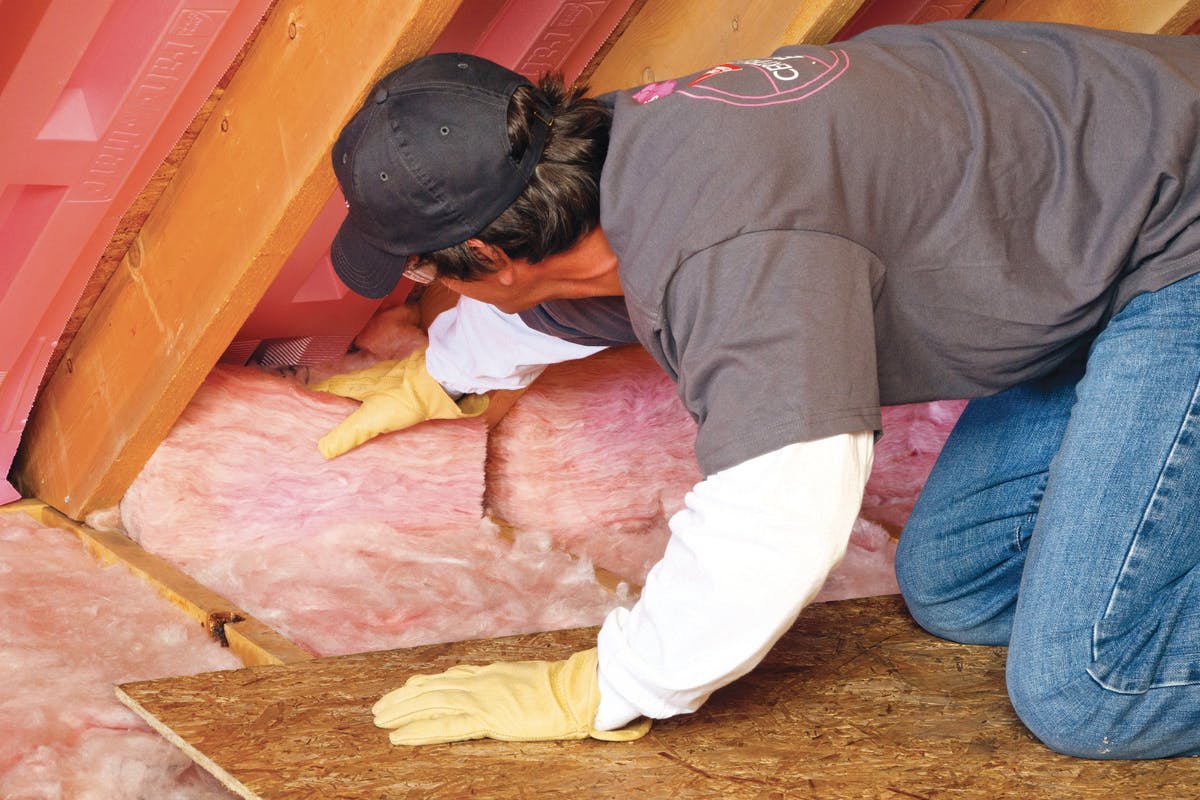 66fdcb103cabd95dcba6b2eb Propinkecotouchowenscorning