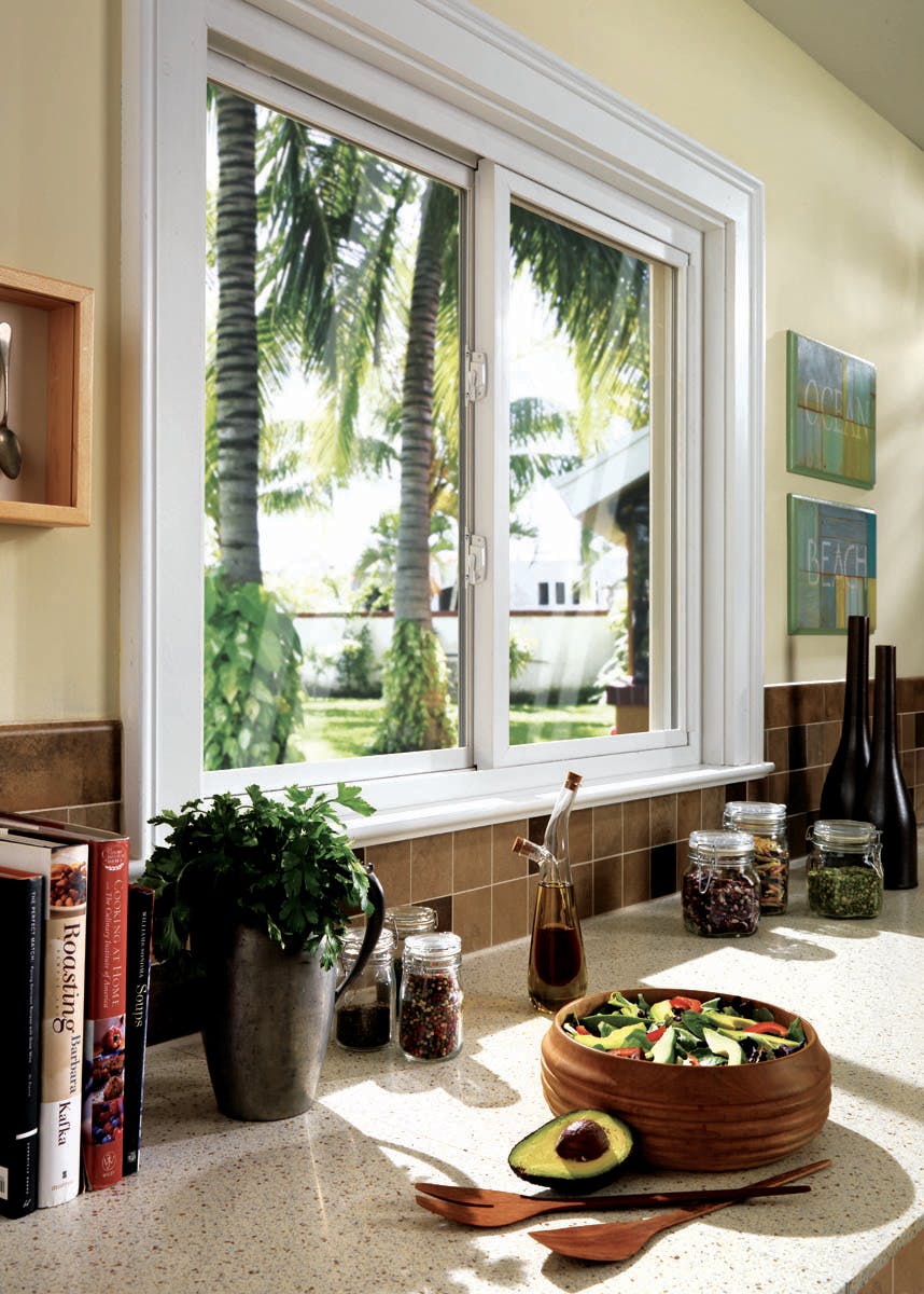 66fdcb10e1fd4a72aee2087b Reflections5500simonton