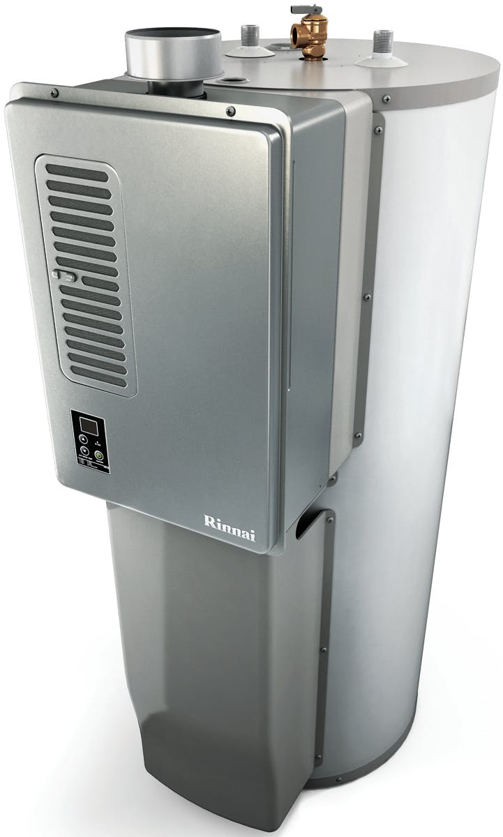 66fdcb11a897b54a72b2162f Hybridtankrinnai