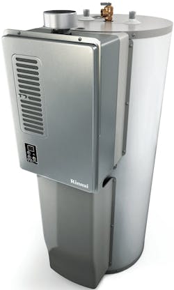 66fdcb11a897b54a72b2162f Hybridtankrinnai 66fdcb11a897b54a72b2162f Hybridtankrinnai