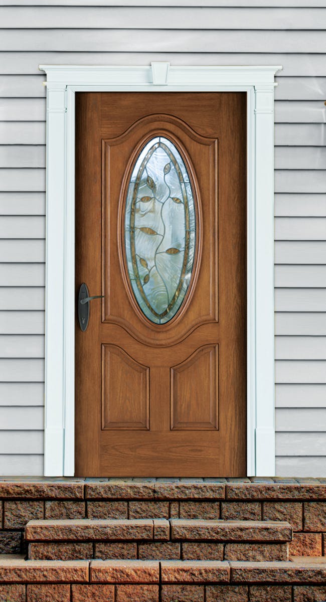 66fdcb11a897b57998b21636 Purwindowdoortrimfypon