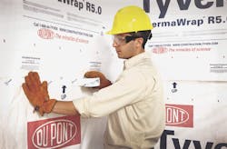 66fdcb11dbd68eb2de4abfbc Tyvekthermawrap 66fdcb11dbd68eb2de4abfbc Tyvekthermawrap