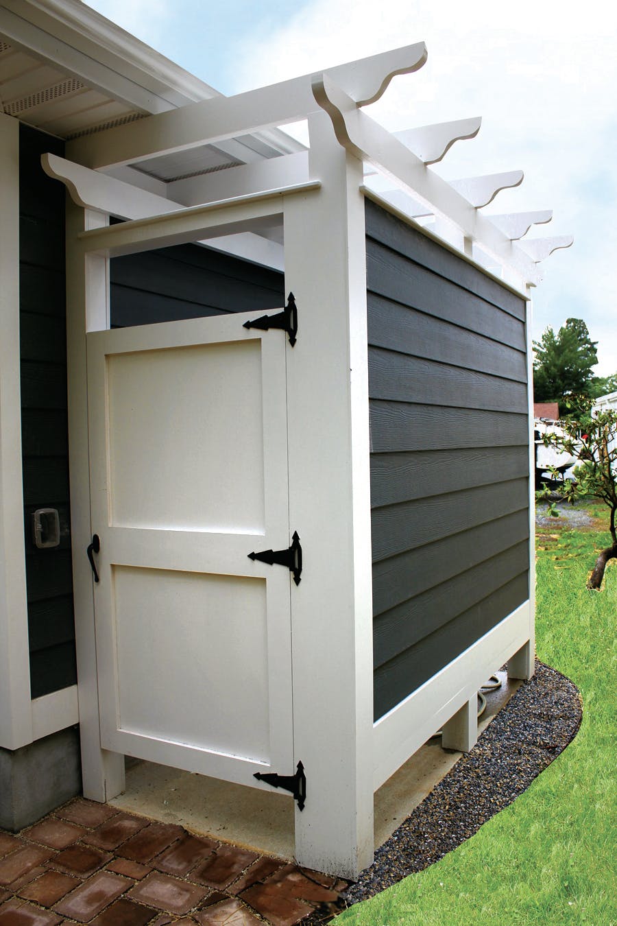 Versatex%20pergola%20w%202 10