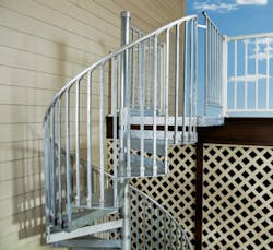 66fdcb123cabd91325a6b2ed Trex20spiral20staircase20iron208575rt2 66fdcb123cabd91325a6b2ed Trex20spiral20staircase20iron208575rt2