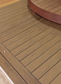 66fdcb12a897b51d19b21637 Legacycollectiontt 66fdcb12a897b51d19b21637 Legacycollectiontt