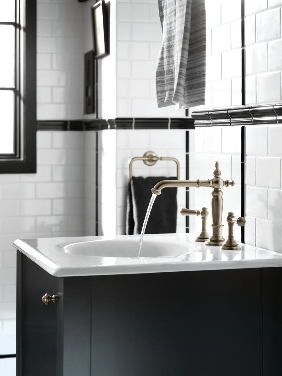 66fdcb12d4ea3821b6a5b0ee Artifactskohler