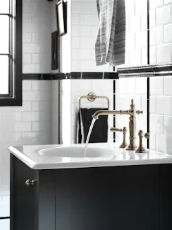 66fdcb12d4ea3821b6a5b0ee Artifactskohler 66fdcb12d4ea3821b6a5b0ee Artifactskohler