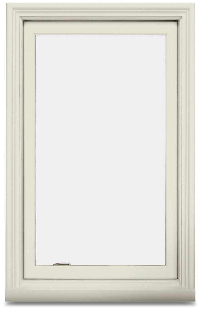 66fdcb13e63fdc5224459ec8 Marvin20ultimate20casement20passive20exterior