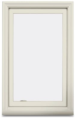 66fdcb13e63fdc5224459ec8 Marvin20ultimate20casement20passive20exterior 66fdcb13e63fdc5224459ec8 Marvin20ultimate20casement20passive20exterior