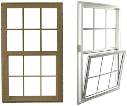 66fdcb1401d3bf6eacaf9153 Ply20gem20windows20150020vinyl20collection20interi 66fdcb1401d3bf6eacaf9153 Ply20gem20windows20150020vinyl20collection20interi