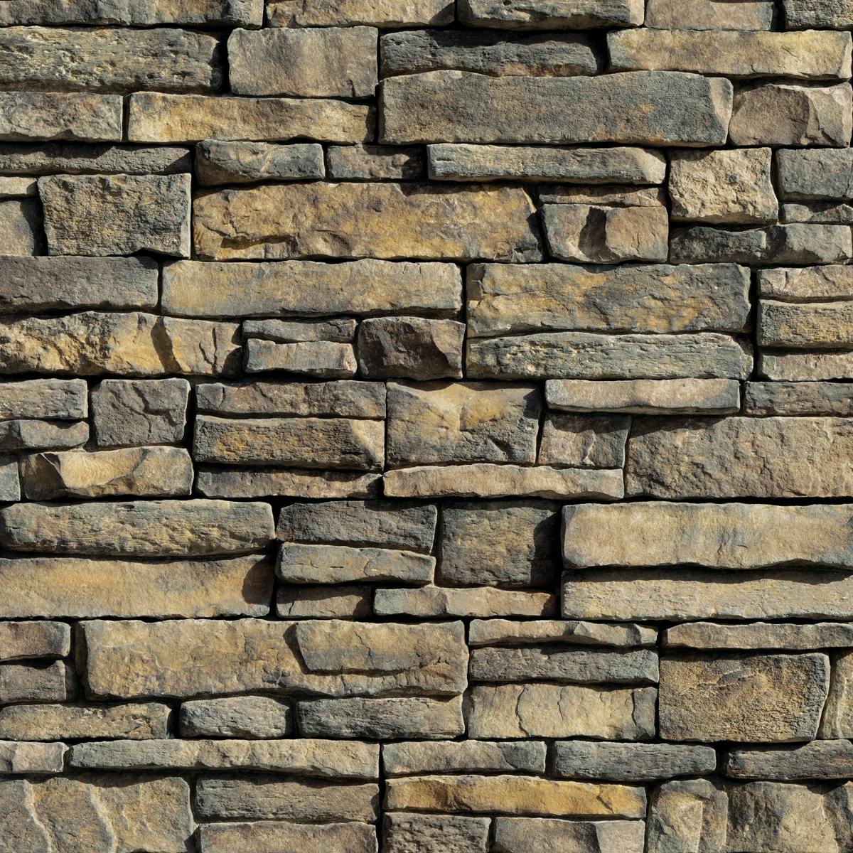 66fdcb1401d3bffbe5af9157 Eldorado20stone Profilemtn Ledge Panel Whiskey Cre