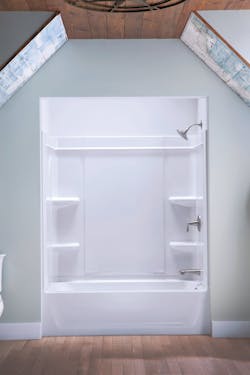 66fdcb15d4ea387225a5b0f1 Sterling20ensemble 66fdcb15d4ea387225a5b0f1 Sterling20ensemble