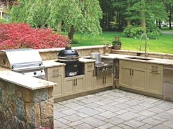 66fdcb15e1fd4a9872e20882 Screen20shot202014022620at2010 66fdcb15e1fd4a9872e20882 Screen20shot202014022620at2010