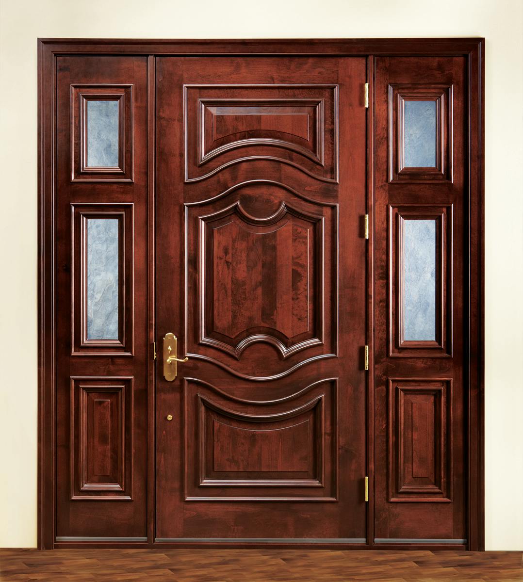 66fdcb1636c97e0e7d8b78e5 Wd Kolbe2014janibsentrydoor063