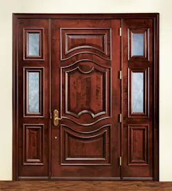 66fdcb1636c97e0e7d8b78e5 Wd Kolbe2014janibsentrydoor063 66fdcb1636c97e0e7d8b78e5 Wd Kolbe2014janibsentrydoor063