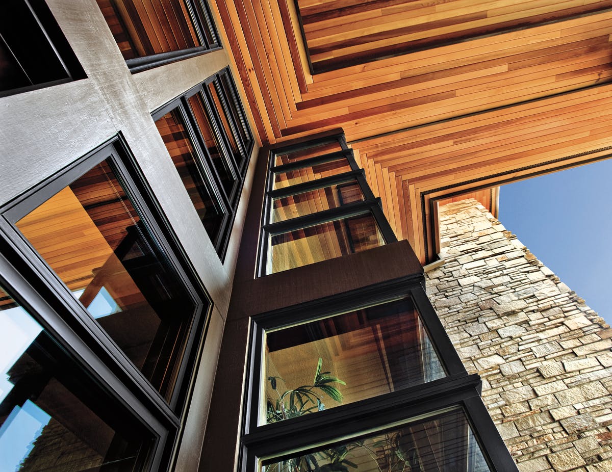 66fdcb17a5dba06055463d25 Wd Marvin9020degree20corner20unit20beauty