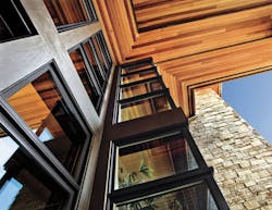 66fdcb17a5dba06055463d25 Wd Marvin9020degree20corner20unit20beauty 66fdcb17a5dba06055463d25 Wd Marvin9020degree20corner20unit20beauty