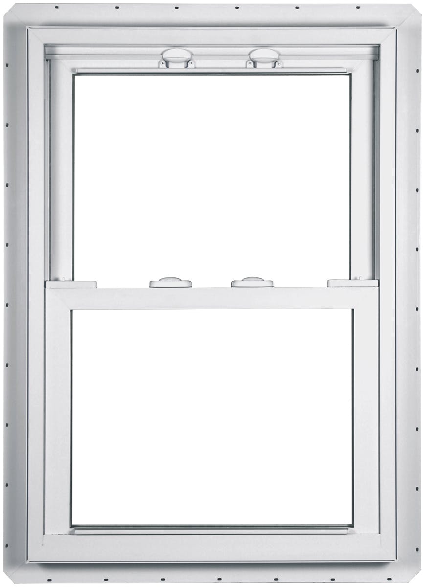 66fdcb17dbd68e0ff14abfd1 Wd Silverlineimpactseries