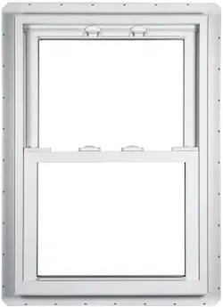 66fdcb17dbd68e0ff14abfd1 Wd Silverlineimpactseries 66fdcb17dbd68e0ff14abfd1 Wd Silverlineimpactseries