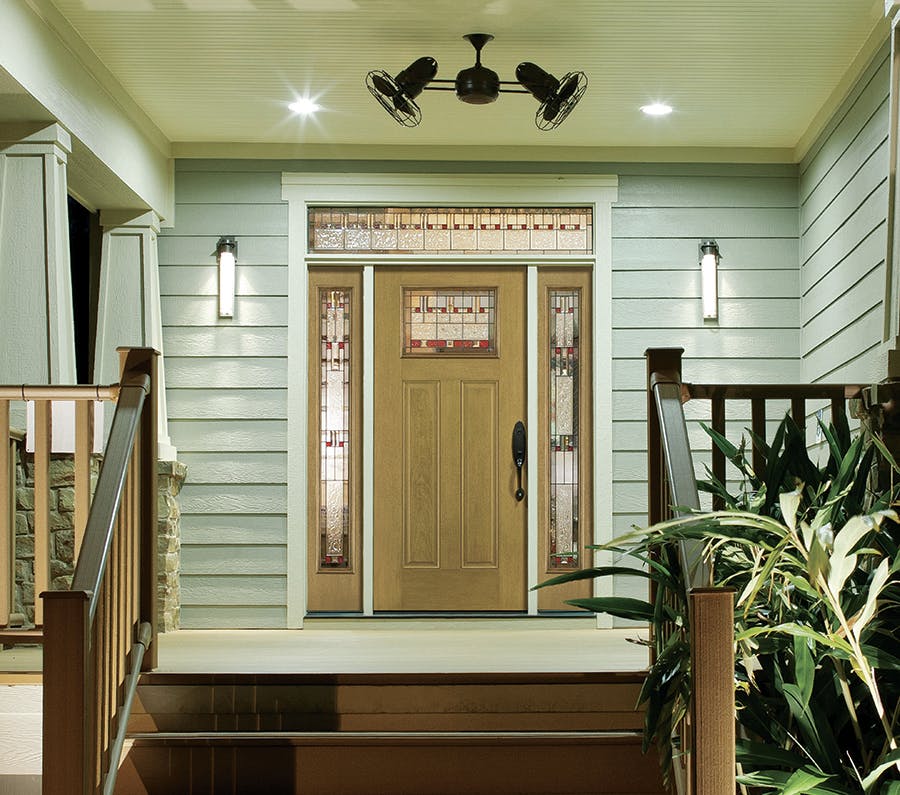 66fdcb17dbd68e307d4abfcd Wd Thermatrufiberclassic20mahogany20collection20do