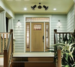 66fdcb17dbd68e307d4abfcd Wd Thermatrufiberclassic20mahogany20collection20do 66fdcb17dbd68e307d4abfcd Wd Thermatrufiberclassic20mahogany20collection20do