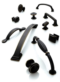 66fdcb1801d3bf49fbaf9159 Ibs Amerock Finish20collection Vb5b15d 66fdcb1801d3bf49fbaf9159 Ibs Amerock Finish20collection Vb5b15d