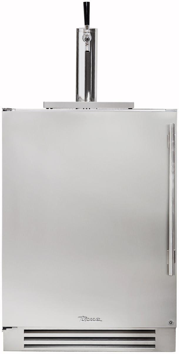 66fdcb1a36c97eee648b78ed Ol True20beverage20dispenser