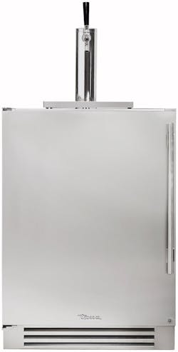 66fdcb1a36c97eee648b78ed Ol True20beverage20dispenser 66fdcb1a36c97eee648b78ed Ol True20beverage20dispenser