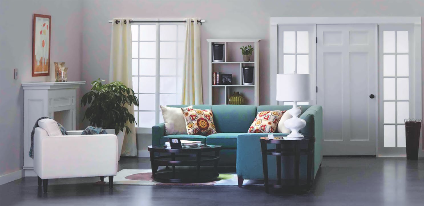 66fdcb1a3cabd92e74a6b2fb Screen20shot202014031320at208