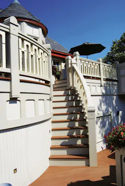 66fdcb1a3cabd934eca6b2f9 Ol Walpole20cellular20pvc20railing 66fdcb1a3cabd934eca6b2f9 Ol Walpole20cellular20pvc20railing