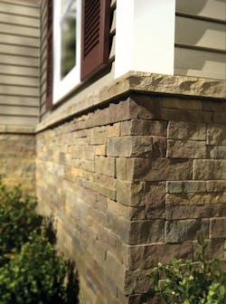 66fdcb1ad4ea385563a5b0fb Ibs Durata20mortarless20stone 66fdcb1ad4ea385563a5b0fb Ibs Durata20mortarless20stone