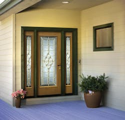 66fdcb1adbd68e8a1b4abfd5 Wd Jeldwenao826csfbgao560slcastileeb 66fdcb1adbd68e8a1b4abfd5 Wd Jeldwenao826csfbgao560slcastileeb