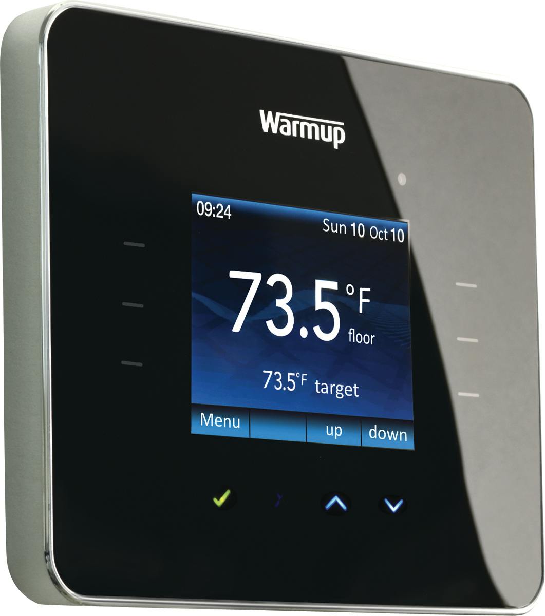 66fdcb1ade5fd1f20c54a34a Ibs 3ie No Background Basic