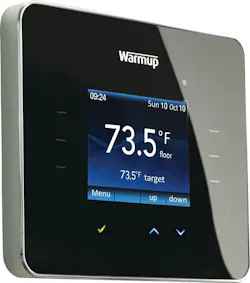 66fdcb1ade5fd1f20c54a34a Ibs 3ie No Background Basic 66fdcb1ade5fd1f20c54a34a Ibs 3ie No Background Basic