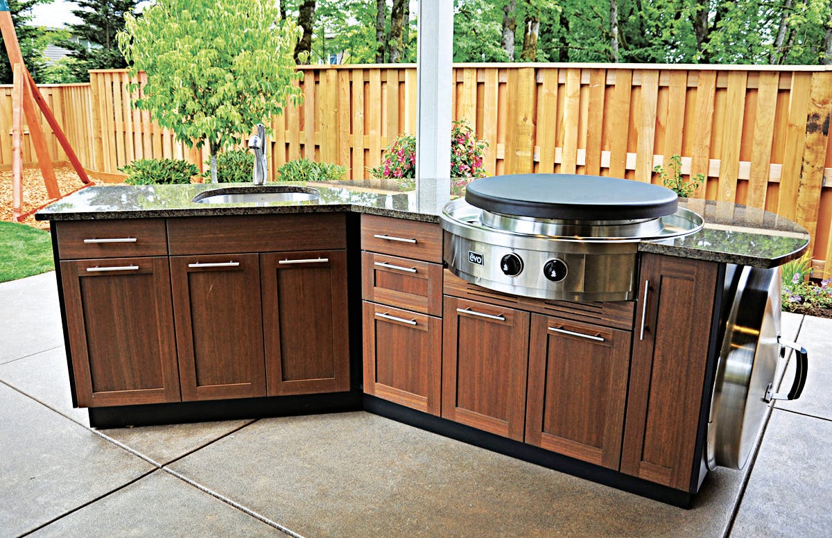 66fdcb1b36c97ebe958b78ee Ol Danverevo2020affinity2030g20gas20outdoor20cookt