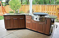 66fdcb1b36c97ebe958b78ee Ol Danverevo2020affinity2030g20gas20outdoor20cookt 66fdcb1b36c97ebe958b78ee Ol Danverevo2020affinity2030g20gas20outdoor20cookt