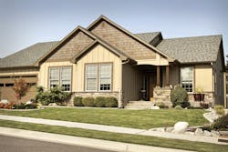 66fdcb1c01d3bf7aedaf915d Ol Fypon20woodgrain20column 66fdcb1c01d3bf7aedaf915d Ol Fypon20woodgrain20column