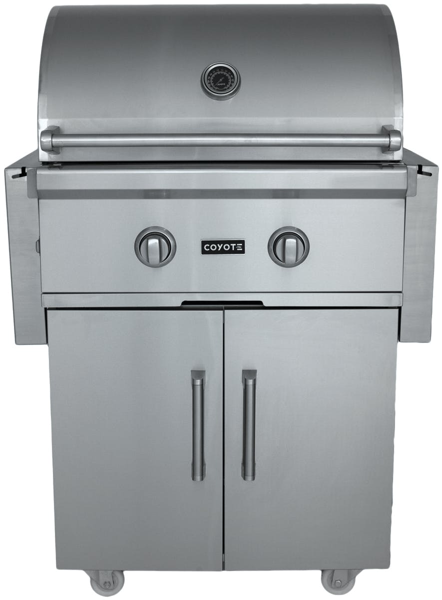 66fdcb1c3cabd9ce6fa6b2ff Ol Coyotegrillccx2fs20high20res