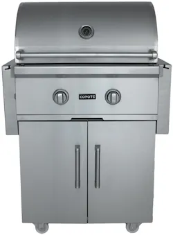 66fdcb1c3cabd9ce6fa6b2ff Ol Coyotegrillccx2fs20high20res 66fdcb1c3cabd9ce6fa6b2ff Ol Coyotegrillccx2fs20high20res