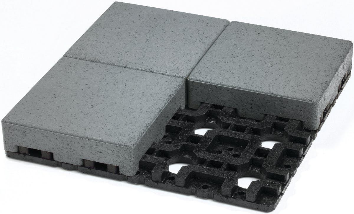 66fdcb1ce63fdc593d459ed6 Ol Azek20pavers