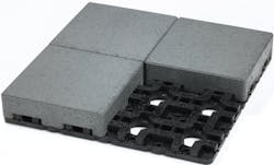 66fdcb1ce63fdc593d459ed6 Ol Azek20pavers 66fdcb1ce63fdc593d459ed6 Ol Azek20pavers