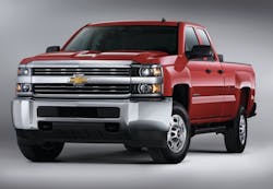 66fdcb1de1fd4a1966e2088b Tr Chevrolet20silverado20250020hd 66fdcb1de1fd4a1966e2088b Tr Chevrolet20silverado20250020hd