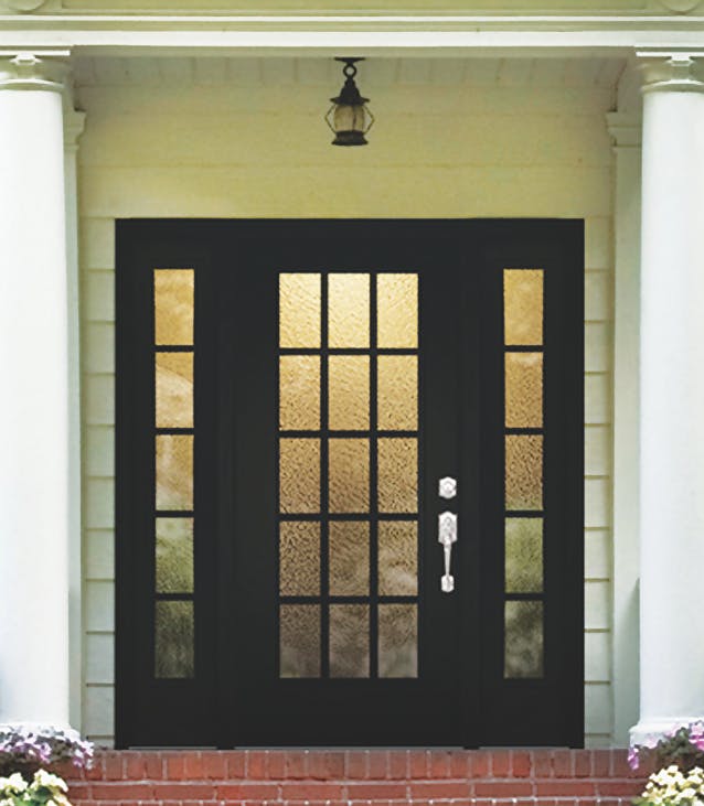 66fdcb1ea897b52a24b2164b Screen20shot202014050920at202