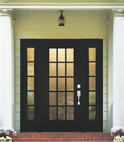 66fdcb1ea897b52a24b2164b Screen20shot202014050920at202 66fdcb1ea897b52a24b2164b Screen20shot202014050920at202